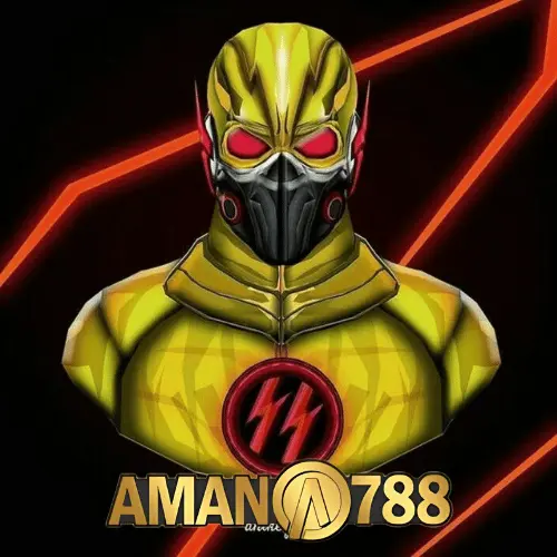 aman788 avatar
